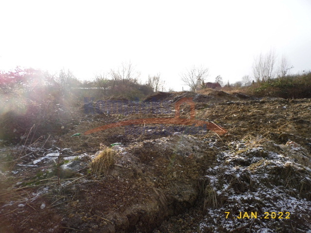 Budowlana, 4,740 m2, Szczecin Stołczyn (12)