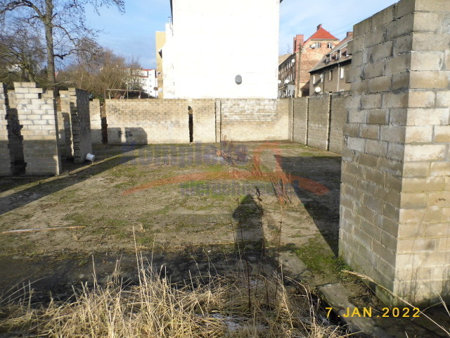 Budowlana, 4,740 m2, Szczecin Stołczyn (13)
