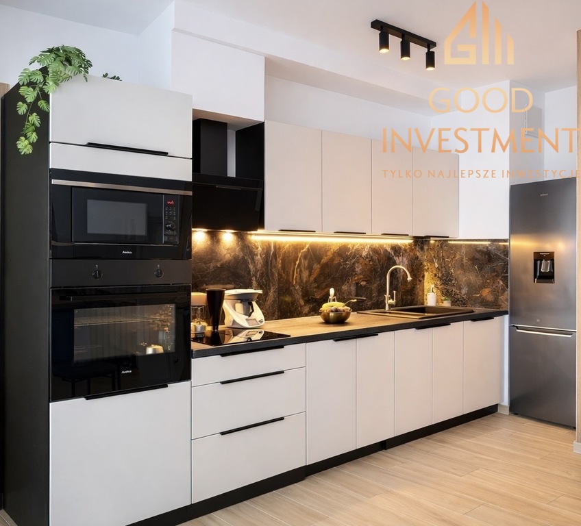 Apartament  Premium z Widokiem Na Odrę (8)