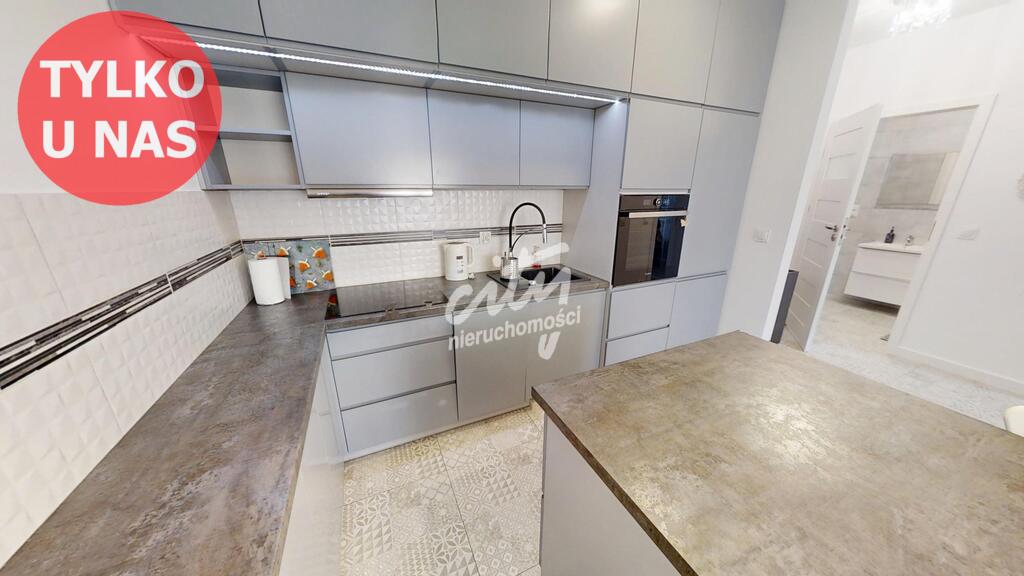 2 pokoje z balkonem na Nowej Cukrowni (5)