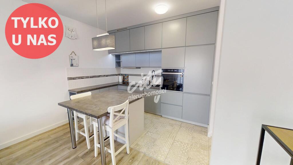 2 pokoje z balkonem na Nowej Cukrowni (6)