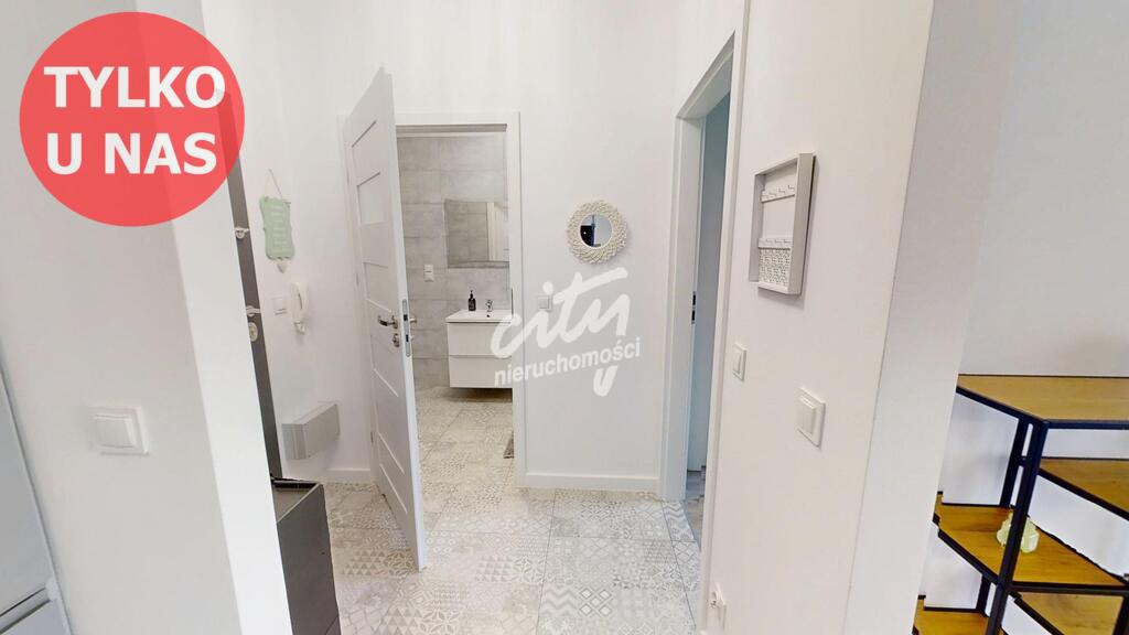 2 pokoje z balkonem na Nowej Cukrowni (7)