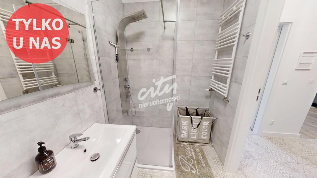 2 pokoje z balkonem na Nowej Cukrowni (9)