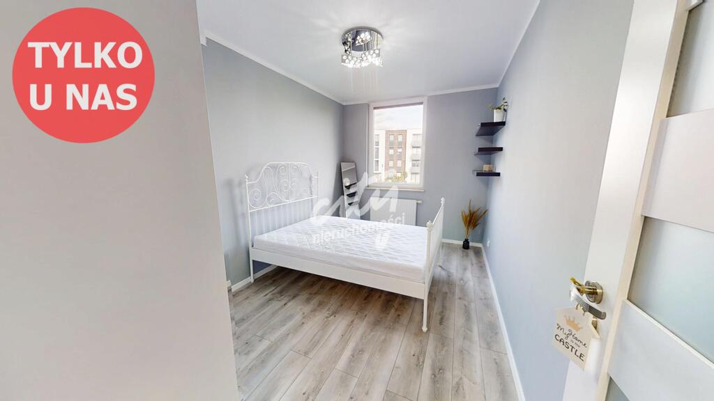 2 pokoje z balkonem na Nowej Cukrowni (10)