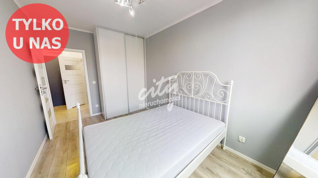 2 pokoje z balkonem na Nowej Cukrowni (11)