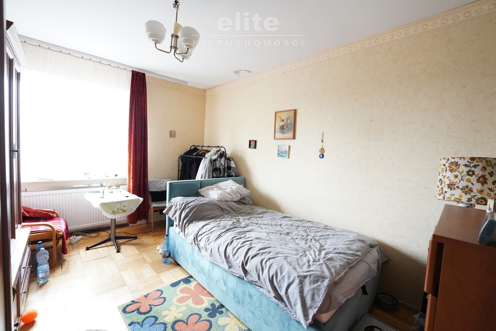 Dom Pogodno na siedzibę firmy gabinety biura (8)