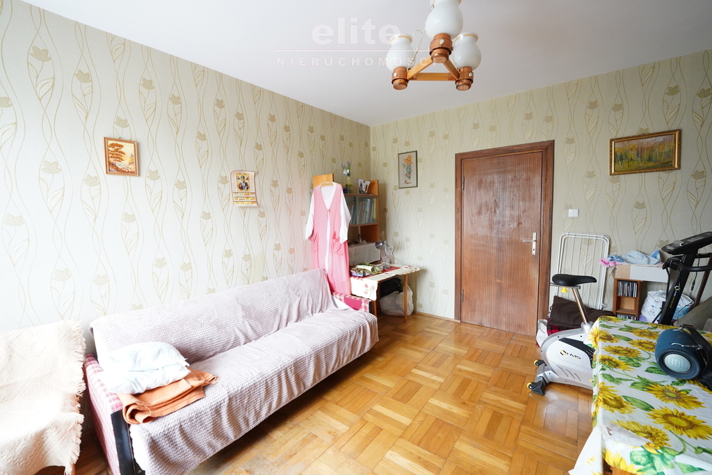 Dom Pogodno na siedzibę firmy gabinety biura (9)