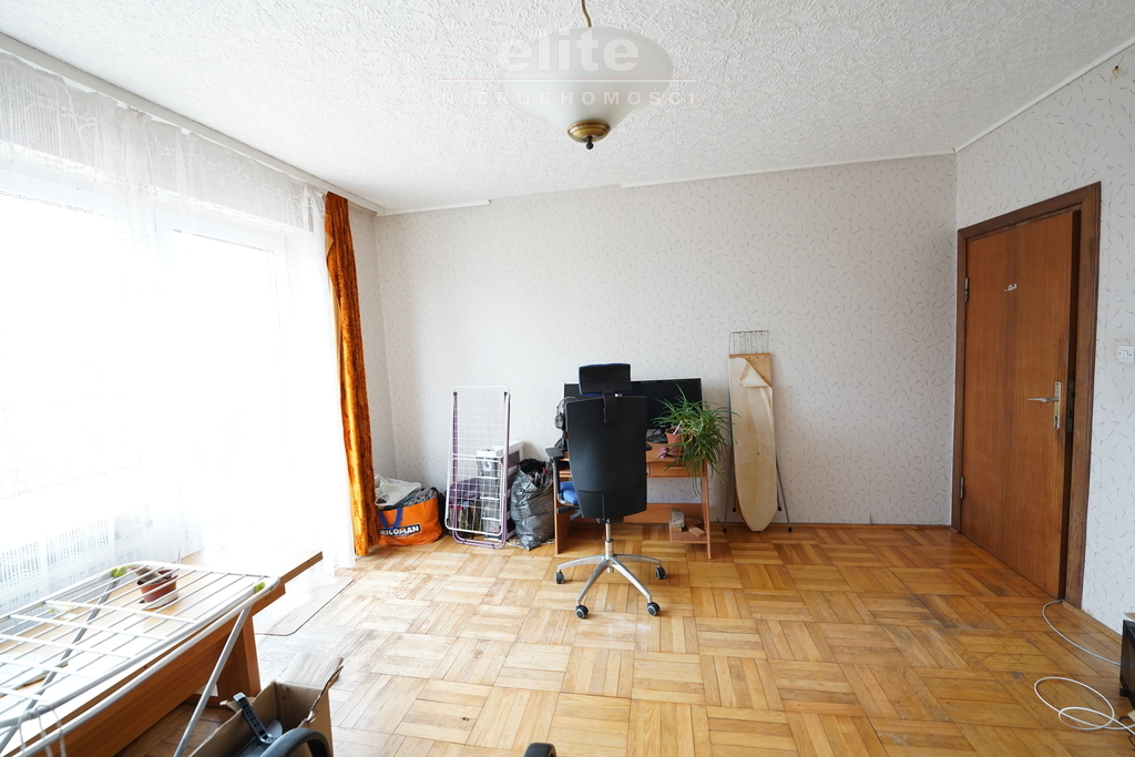 Dom Pogodno na siedzibę firmy gabinety biura (10)