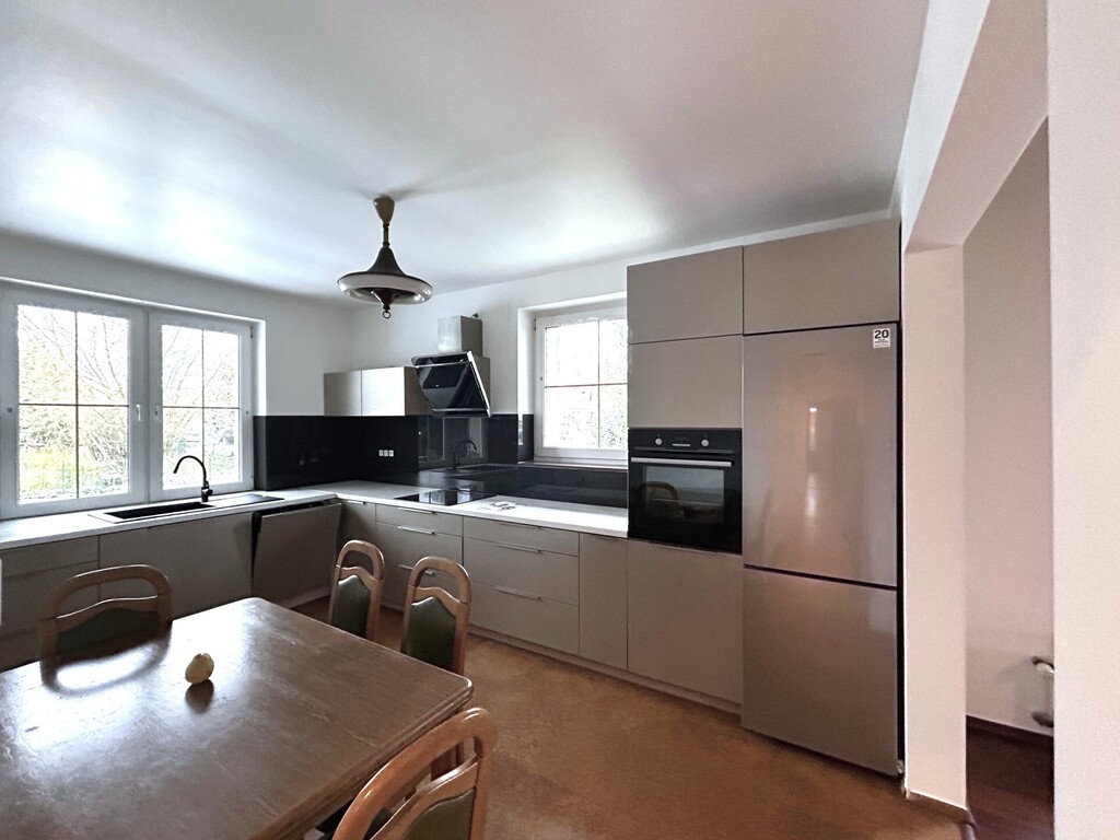 Parterowy * po remoncie * kameralne miejsce (3)