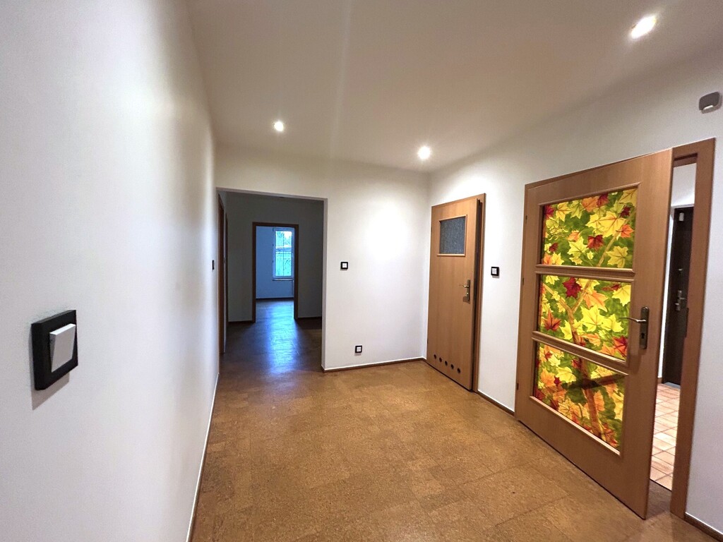 Parterowy * po remoncie * kameralne miejsce (8)