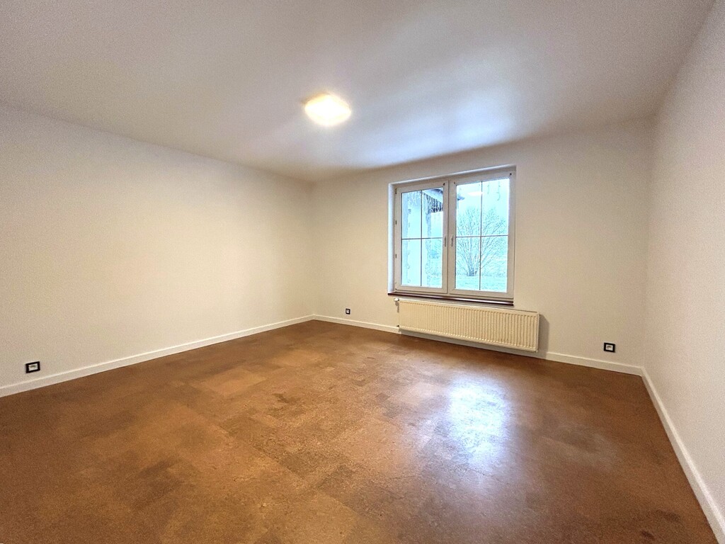 Parterowy * po remoncie * kameralne miejsce (9)