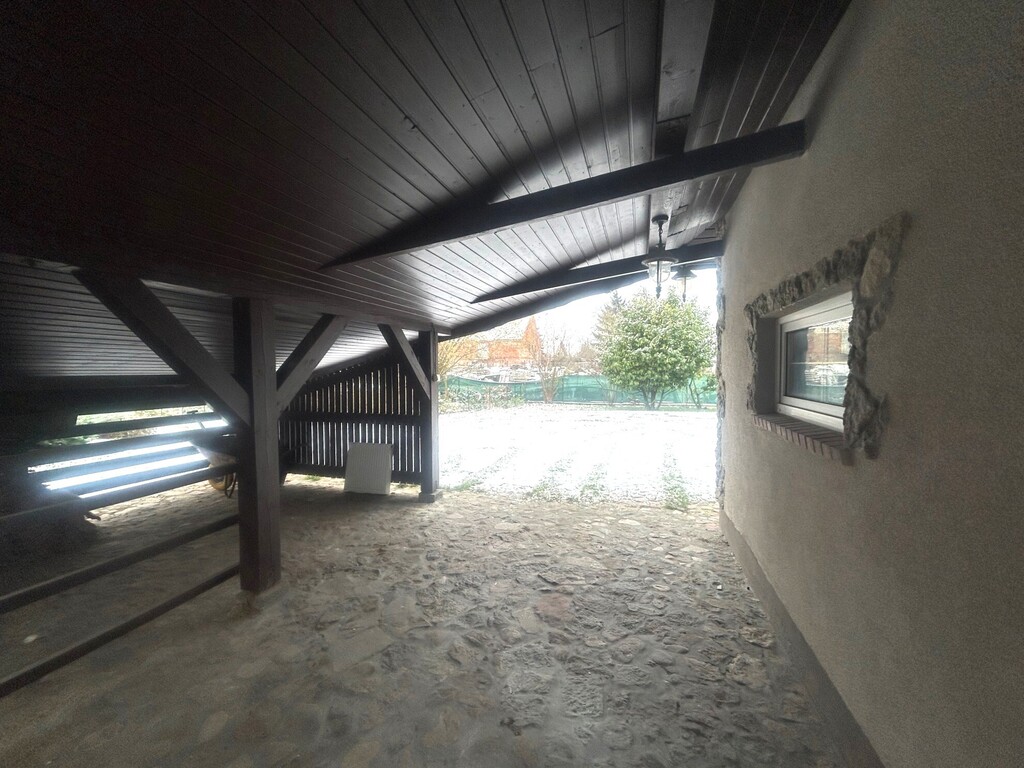 Parterowy * po remoncie * kameralne miejsce (16)