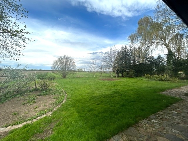 Parterowy * po remoncie * kameralne miejsce (19)