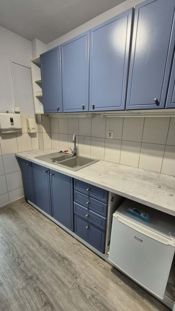 Ścisłe Centrum  miasta (15)