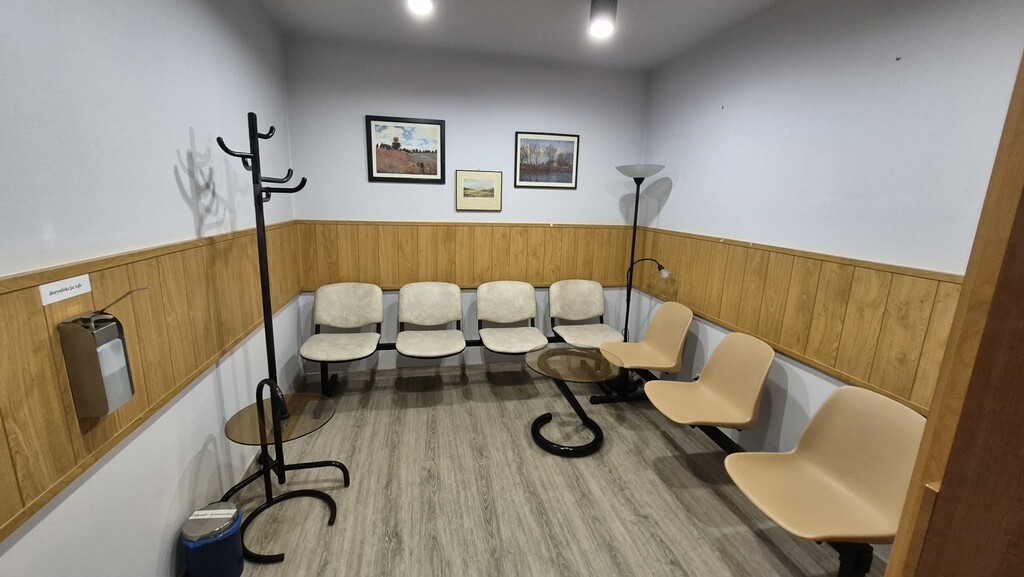 Ścisłe Centrum  miasta (13)