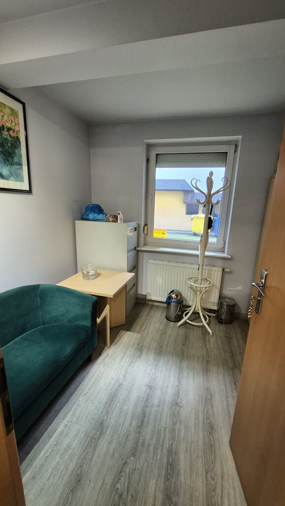 Ścisłe Centrum  miasta (14)