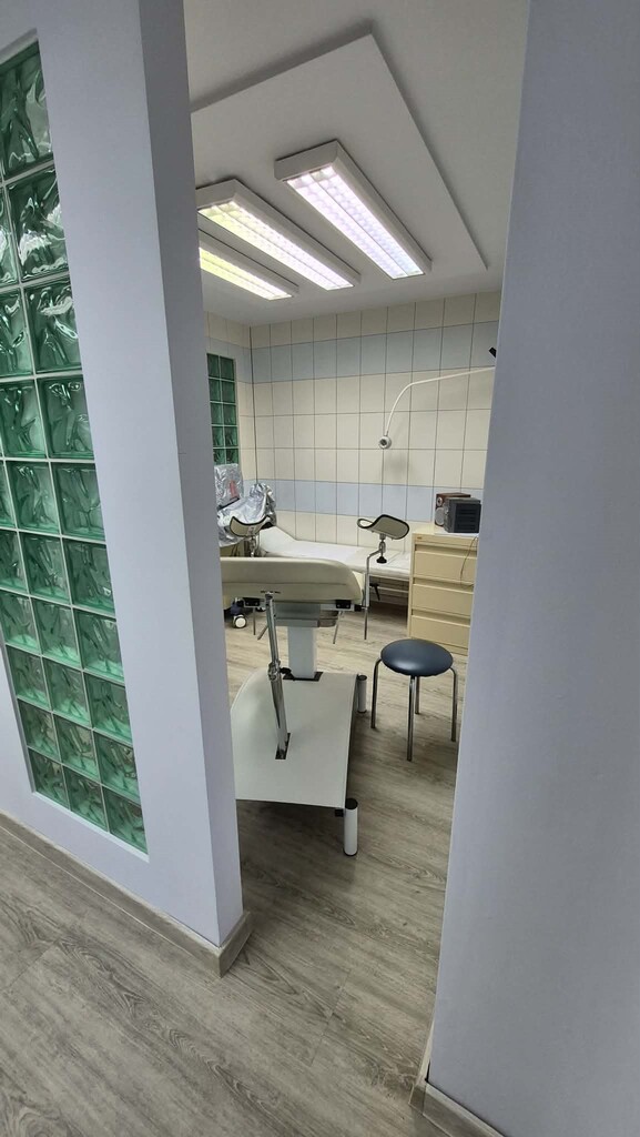 Ścisłe Centrum  miasta (8)