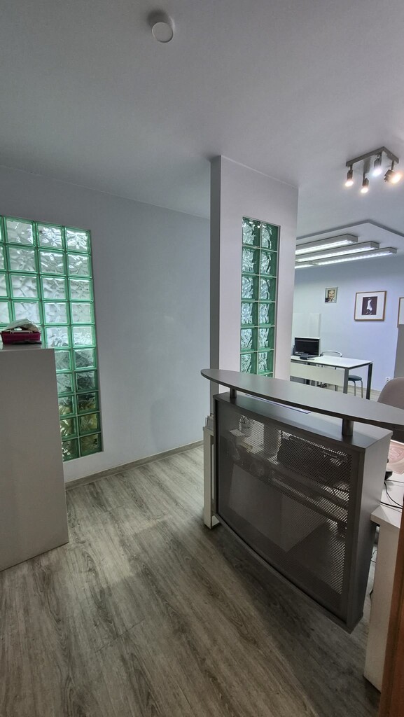 Ścisłe Centrum  miasta (11)