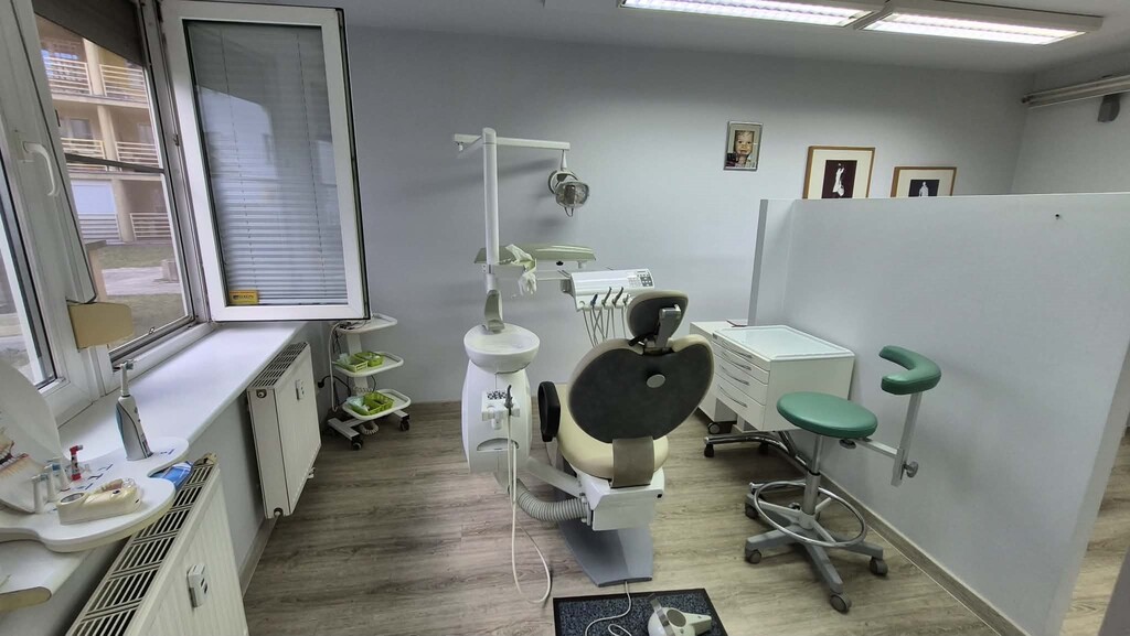 Ścisłe Centrum  miasta (3)