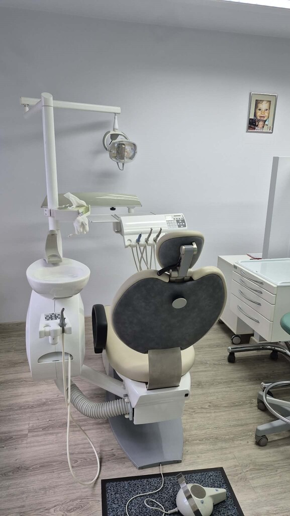 Ścisłe Centrum  miasta (12)