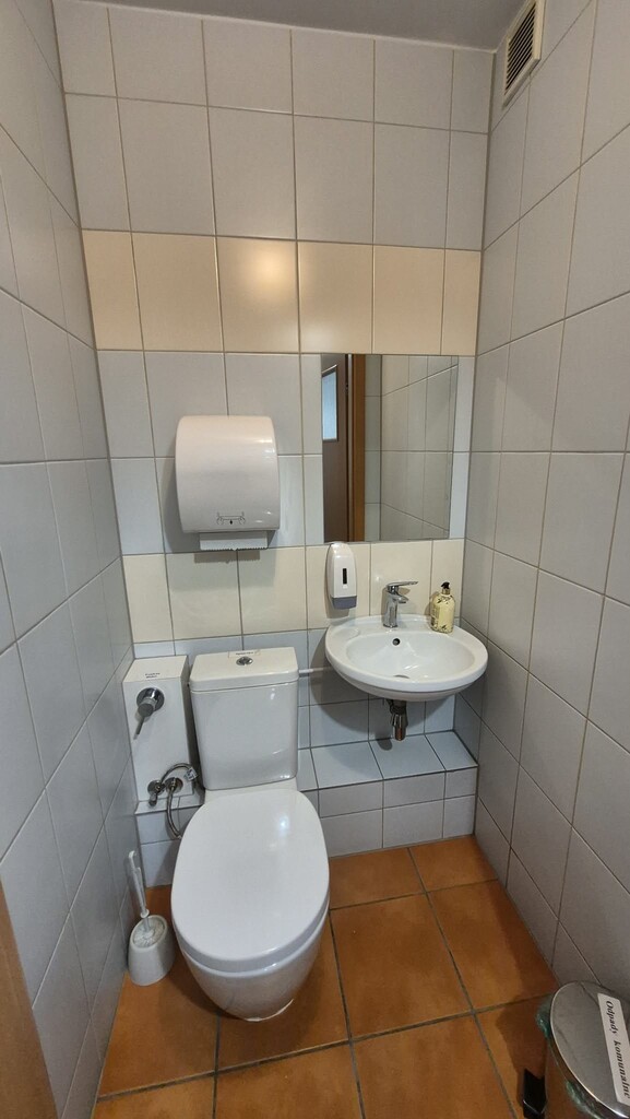 Ścisłe Centrum  miasta (19)