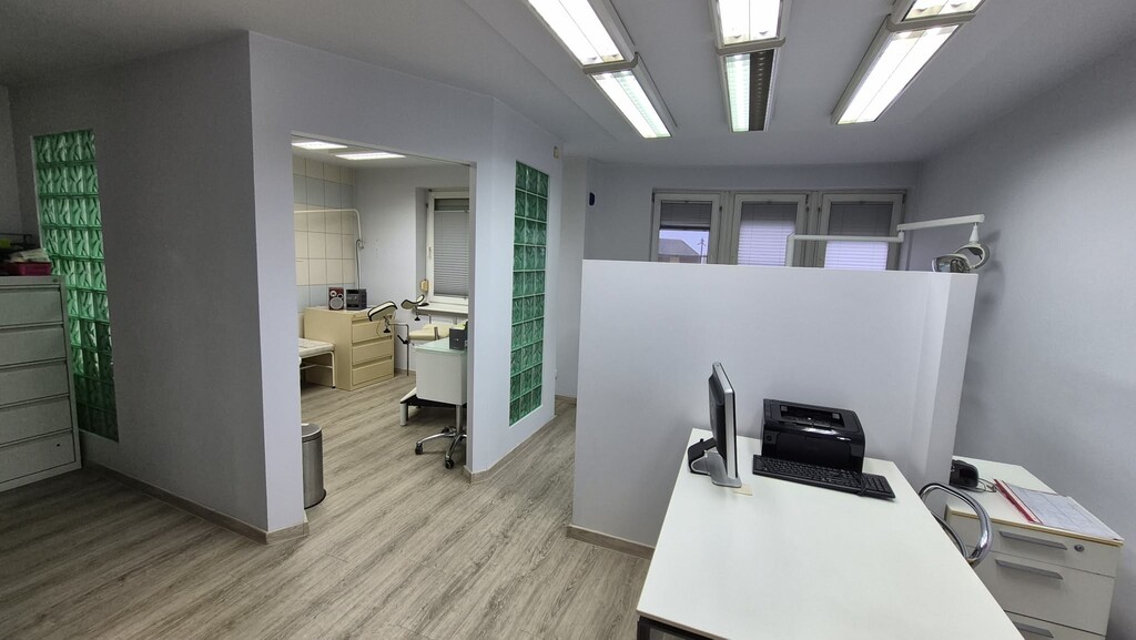 Ścisłe Centrum  miasta (1)