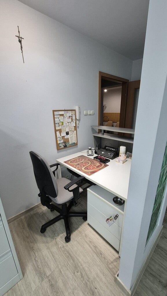 Ścisłe Centrum  miasta (4)