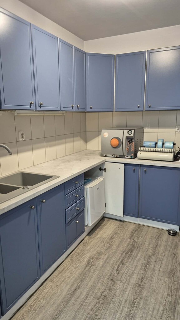 Ścisłe Centrum  miasta (16)