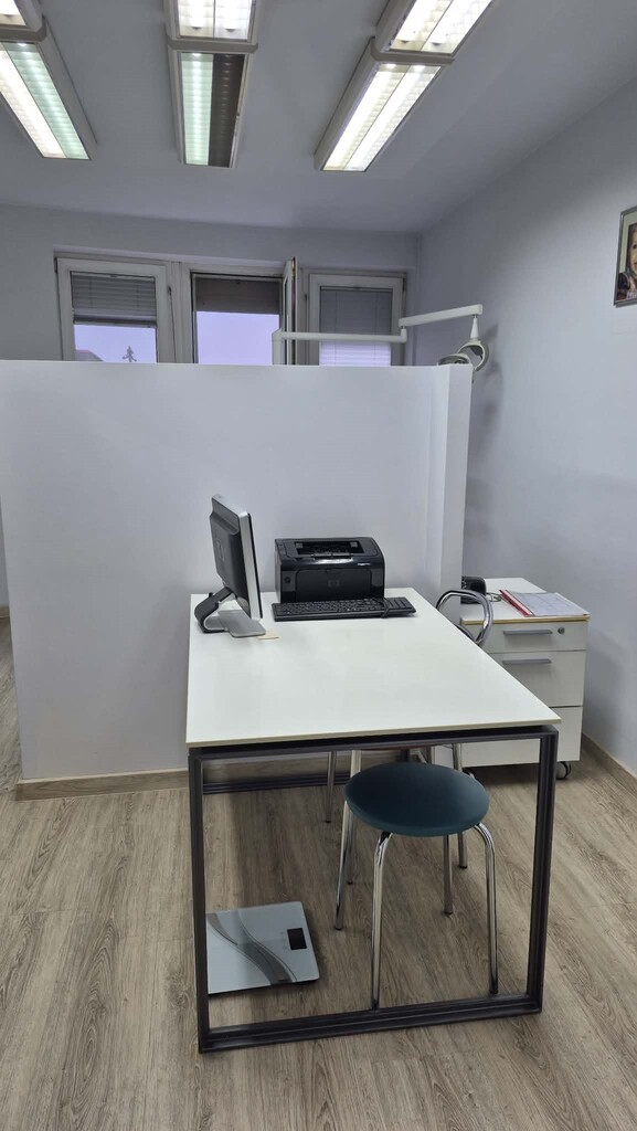 Ścisłe Centrum  miasta (5)