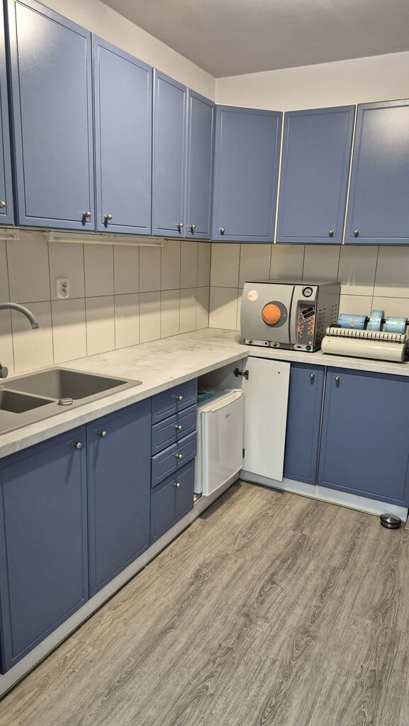 Ścisłe Centrum  miasta (17)