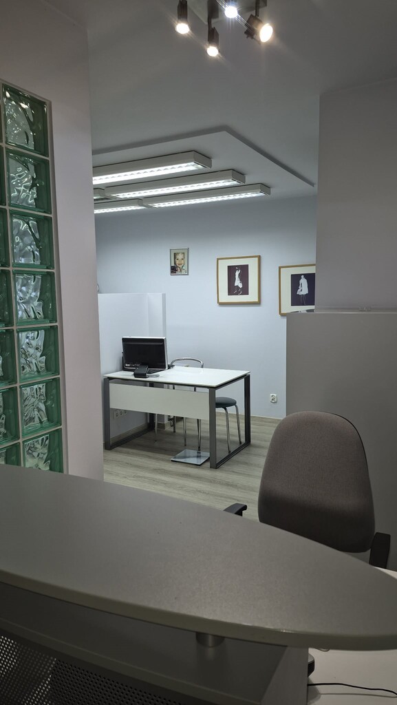 Ścisłe Centrum  miasta (7)