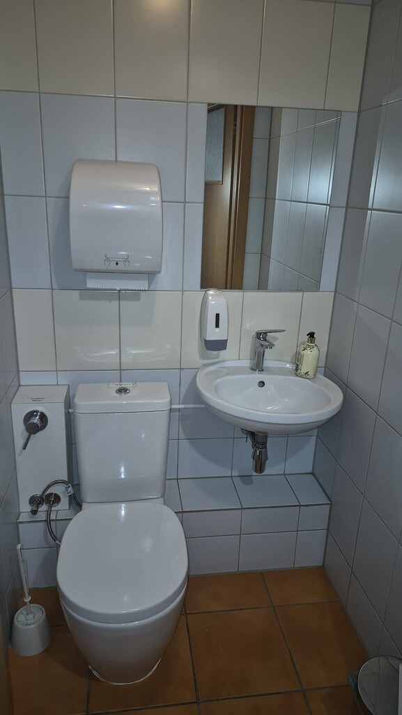 Ścisłe Centrum  miasta (20)