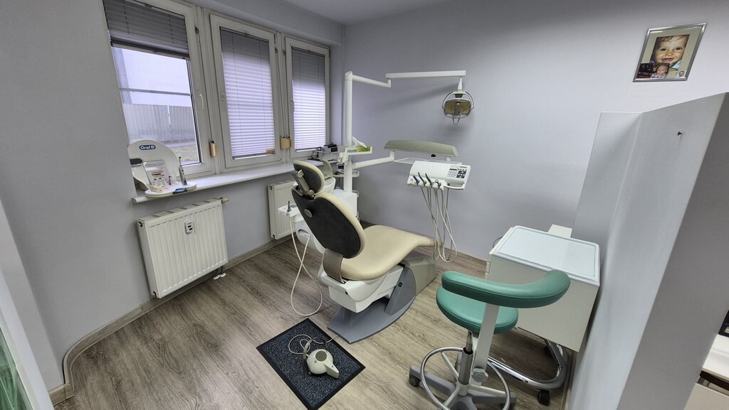 Ścisłe Centrum  miasta (10)