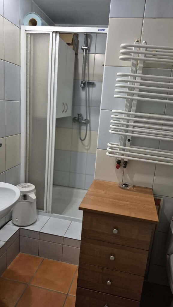 Ścisłe Centrum  miasta (21)