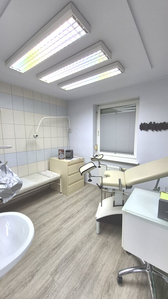 Ścisłe Centrum  miasta (6)