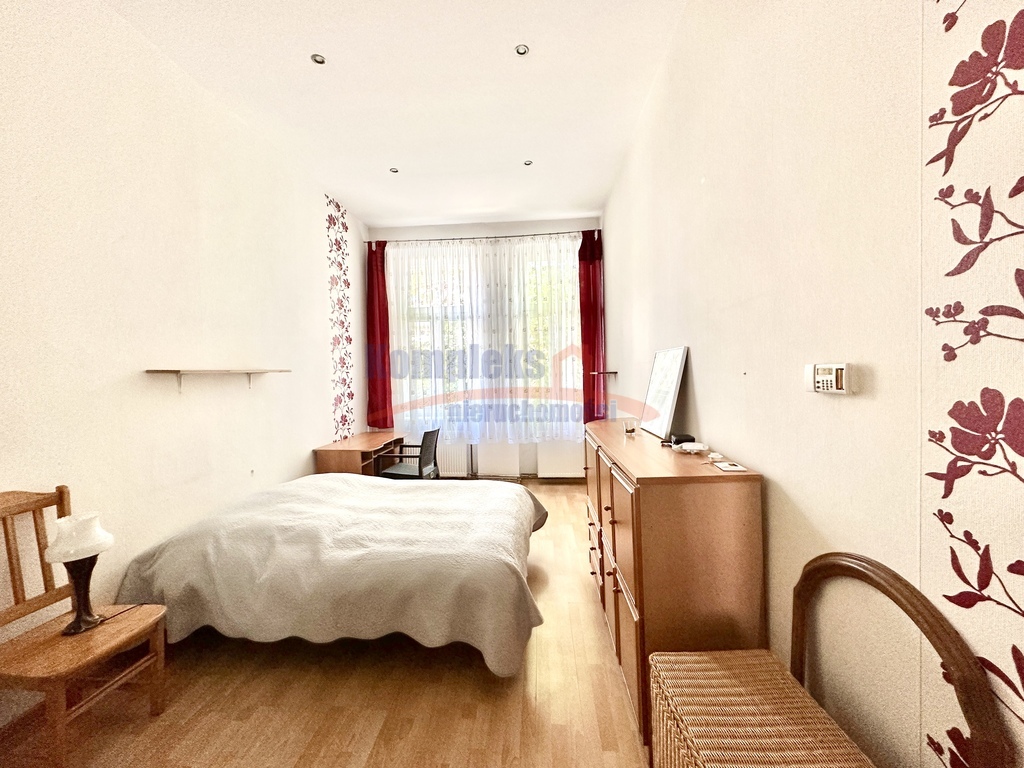 2 pokoje 52 m2 | centrum | kamienica (4)