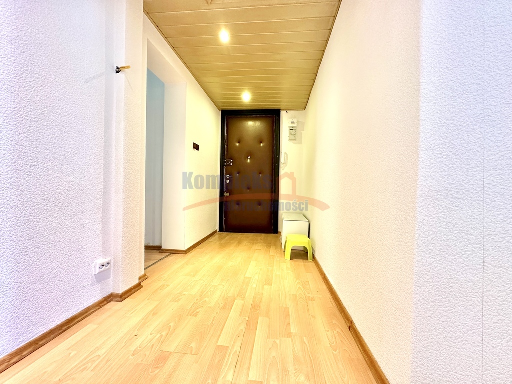 2 pokoje 52 m2 | centrum | kamienica (8)