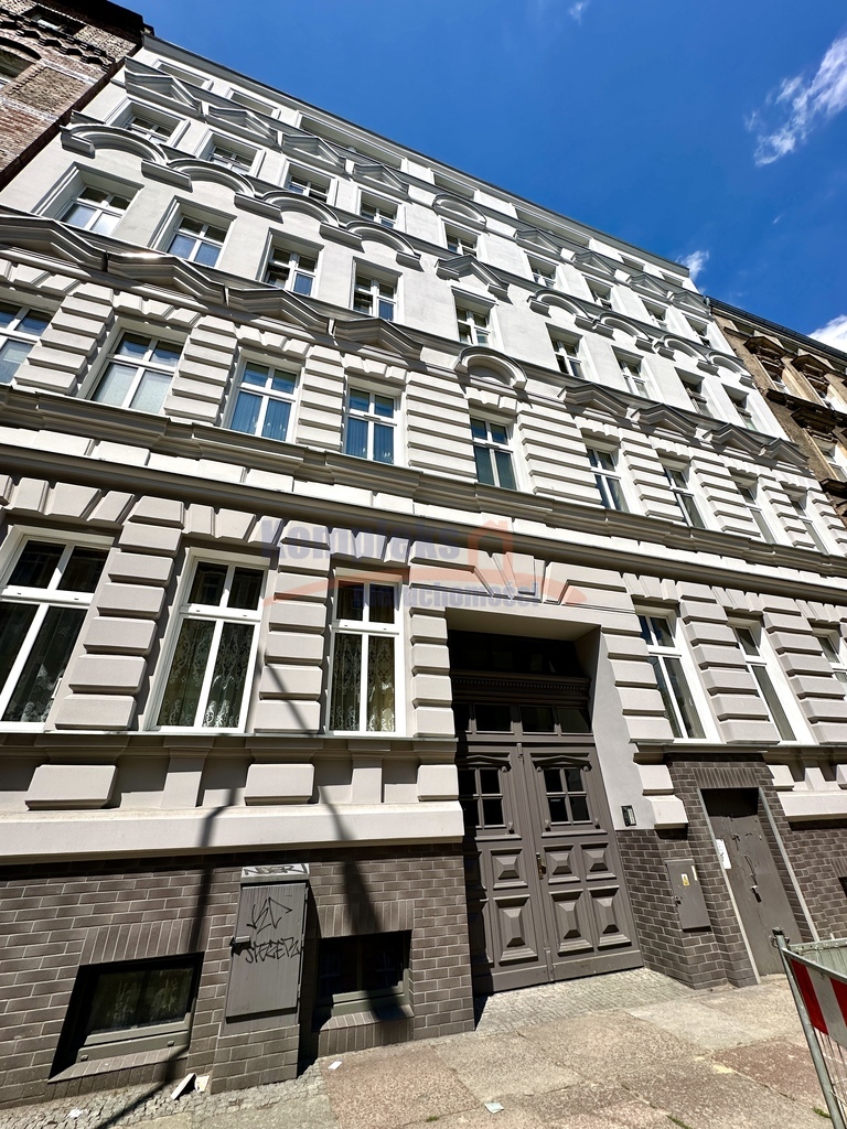 2 pokoje 52 m2 | centrum | kamienica (13)