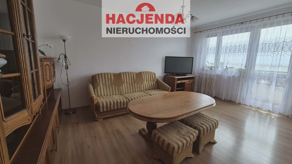 Mieszkanie, 2 pok., 44 m2, Police  (1)