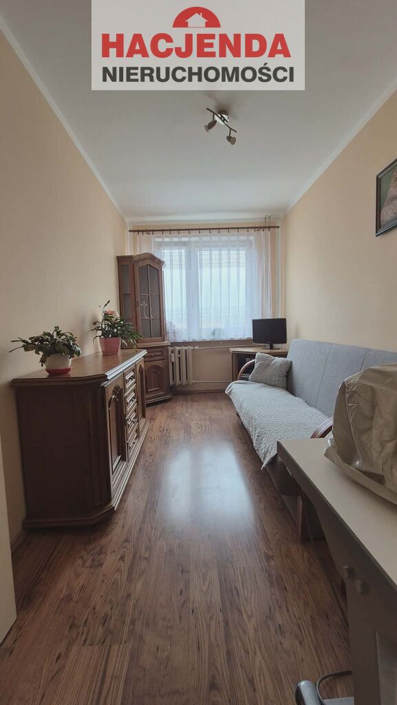 Mieszkanie, 2 pok., 44 m2, Police  (2)