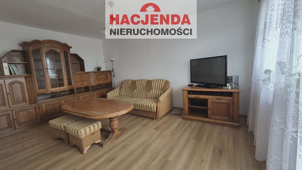 Mieszkanie, 2 pok., 44 m2, Police  (5)