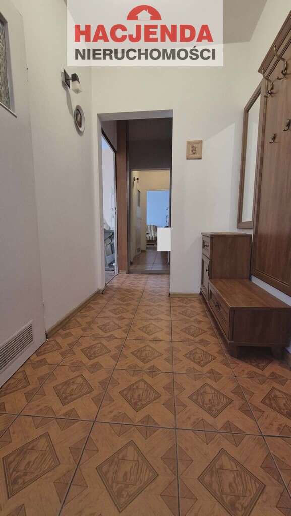 Mieszkanie, 2 pok., 44 m2, Police  (4)