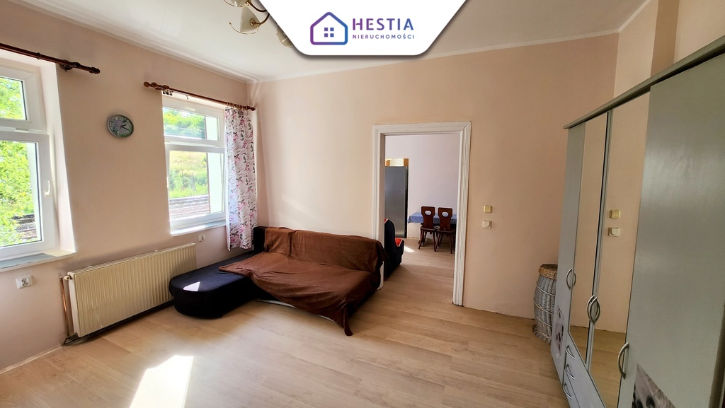 Na wynajem 2-pokojowe Skolwin (3)