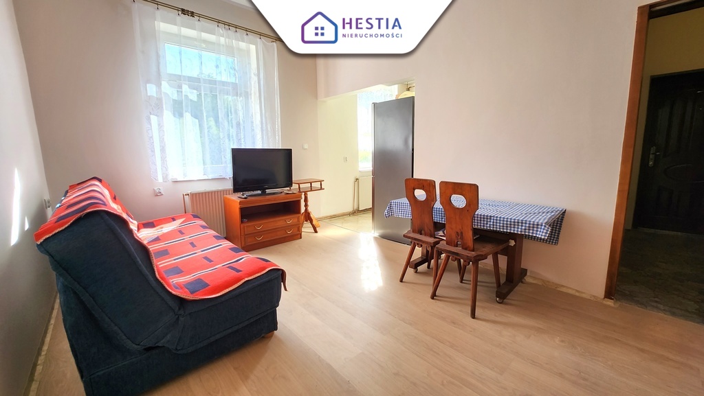 Na wynajem 2-pokojowe Skolwin (4)