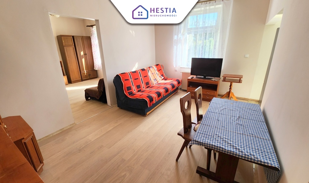 Na wynajem 2-pokojowe Skolwin (5)