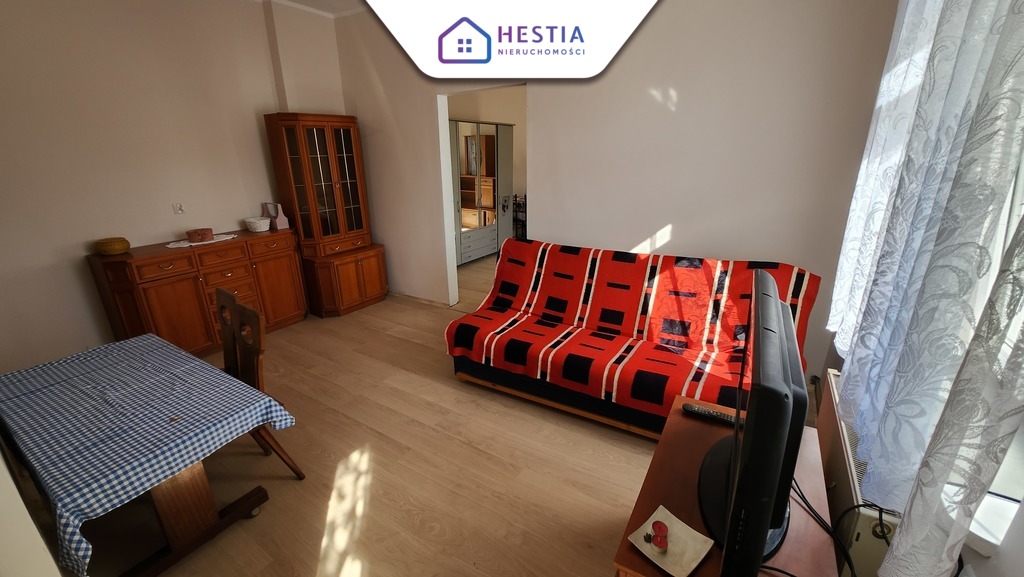 Na wynajem 2-pokojowe Skolwin (6)