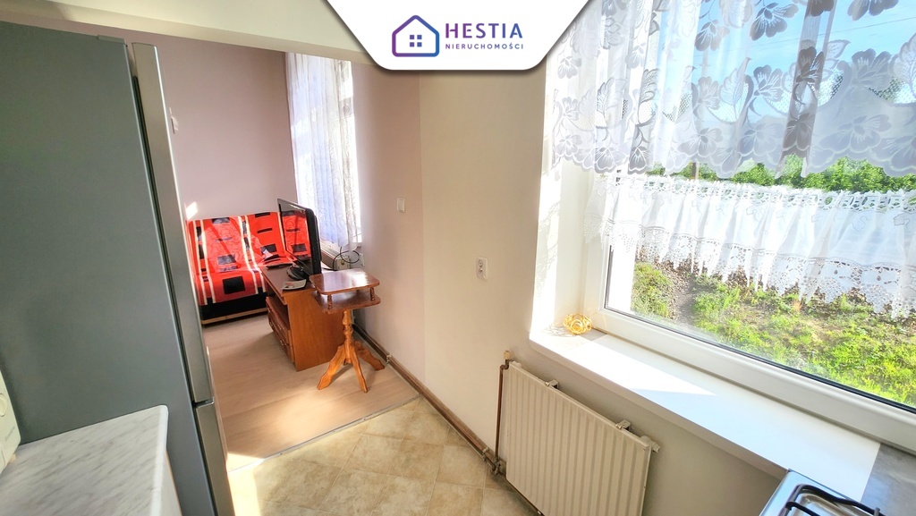 Na wynajem 2-pokojowe Skolwin (9)