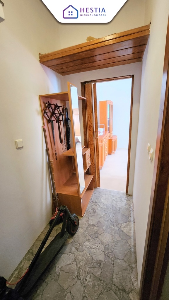 Na wynajem 2-pokojowe Skolwin (12)