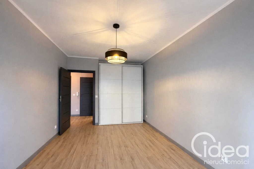 Pomorzany, 2 pokoje 2023r, 47,87m2, ogródek (9)