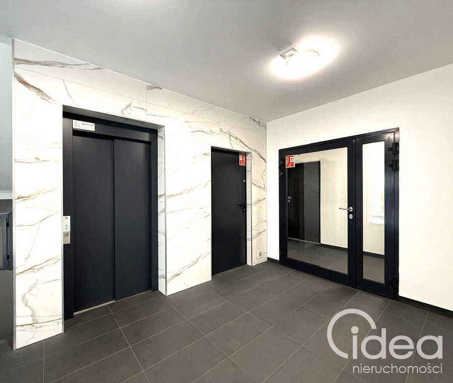 Pomorzany, 2 pokoje 2023r, 47,87m2, ogródek (12)